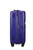 American Tourister Sunside spinner 68 | cestovní kufr