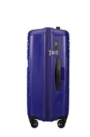 American Tourister Sunside spinner 68 | cestovní kufr