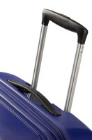 American Tourister Sunside spinner 68 | cestovní kufr