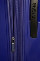 American Tourister Sunside spinner 68 | cestovní kufr