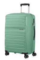 American Tourister Sunside spinner 68 | cestovní kufr