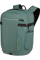 American Tourister | Upventure