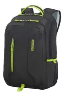 American Tourister | Urban Groove