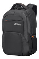 American Tourister Urban Groove UG7 - Black 09