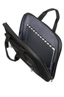 Samsonite Vectura Evo brašna na notebook 15,6" shuttle bag