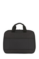 Samsonite Vectura Evo brašna na notebook 15,6" shuttle bag