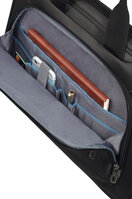 Samsonite Vectura Evo brašna na notebook 15,6" shuttle bag