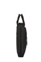 Samsonite Vectura Evo brašna na notebook 15,6" shuttle bag