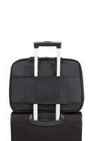 Samsonite Vectura Evo brašna na notebook 15,6" shuttle bag