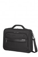 SAMSONITE VECTURA EVO