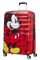 American Tourister Wavebreaker Disney