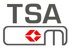 TSA integrovaný