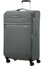 American Tourister | Aerospin