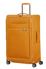 Samsonite Airea
