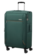 Samsonite | Base Breeze