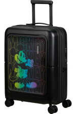 American Tourister Dashpop Disney a Marvel
