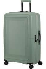American Tourister Dashpop