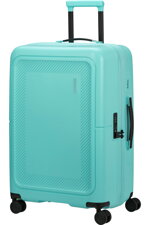 American Tourister Dashpop