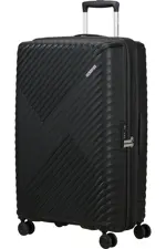 American Tourister | Diablast | cestovní kufry