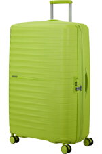 American Tourister Fastforward
