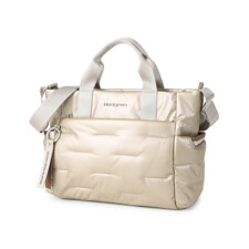 Hedgren | Cocoon