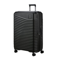 Samsonite Intuo