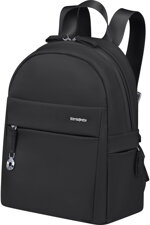 Samsonite Move 5.0