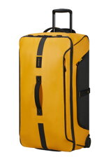 Samsonite Paradiver Light