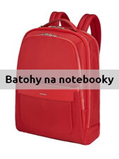 Dámské batohy na notebooky