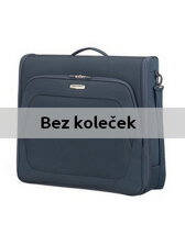 VAKY NA ŠATY BEZ KOLEČEK
