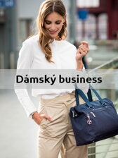 Dámské batohy a brašny na notebooky Hedgren