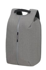 Samsonite | Securipack