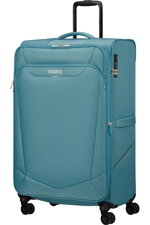 American Tourister | Summerride