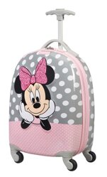 Samsonite Disney Ultimate 2.0