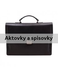 Aktovky a spisovky