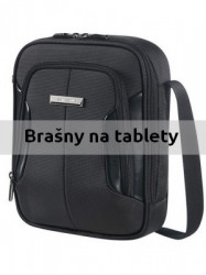 Brašny na tablety