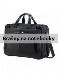 Brašny na notebooky