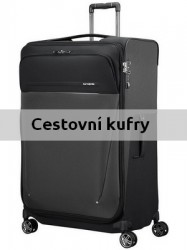 Cestovní kufry