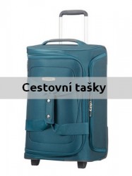 CESTOVNÍ TAŠKY