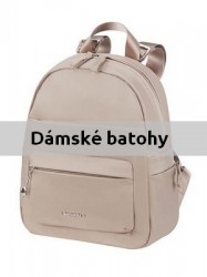 BATOHY - dámské