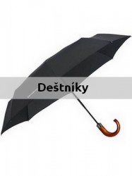 DEŠTNÍKY