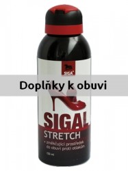 Doplňky k obuvi