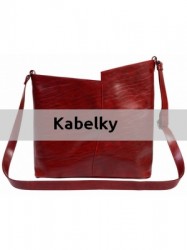 KABELKY