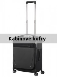 Kabinové kufry