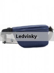 LEDVINKY