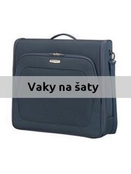 VAKY NA ŠATY