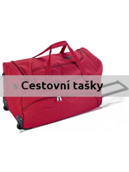 Cestovní tašky