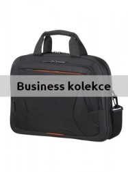 Business kolekce American Tourister