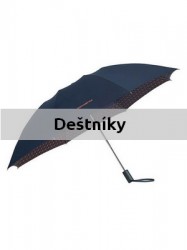 Deštníky Samsonite