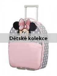 Dětské kolekce Samsonite